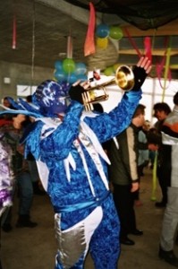 Best of 2004-17